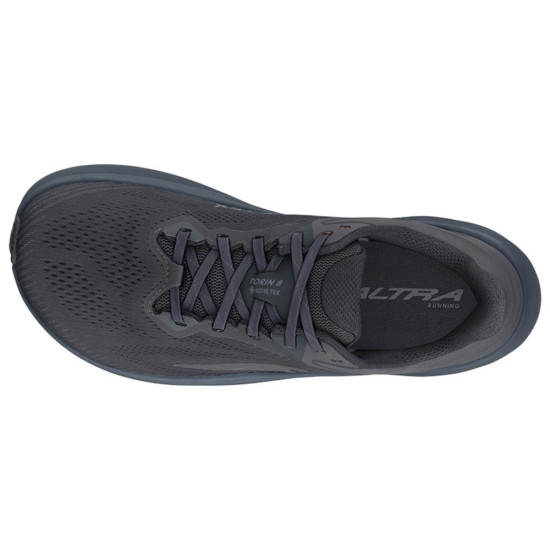 Altra Torin 8 GTX W